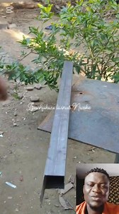 1.4K views · 5 comments | How to construct a simple vice tools | Izuchukwu Livinus Nweke | Facebook