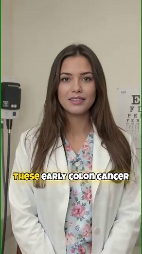 Knowing what to look for can make a big difference. These are the early signs to stay aware of. | Pocket Picks