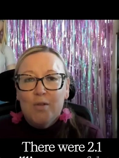 On this World Book Day, I'm excited to share my chat with🍁 Glenn Schmelzle for the Funnel Reboot podcast, the first time speaking about my new book, Optimizing Sales & Marketing Data: Strategies for Accuracy and Efficiency. I know I'm damn good at cleaning and classifying data, but I have never proclaimed to be an expert in Sales & Marketing, so I have to admit I was a tad nervous to hear about about what he thought, I am a perfectionist after all. And the result? He loves it! Thinks it's pract