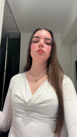 le saca la 44 de los calvin #viral #paratiiiiiiiiii #fyp #333