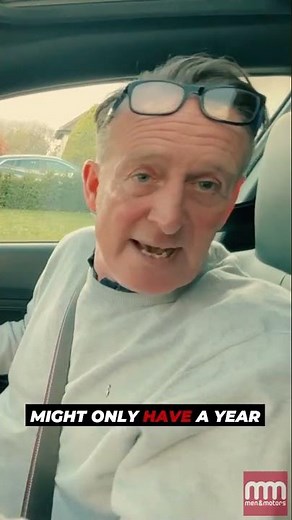 This Really Does Matter!