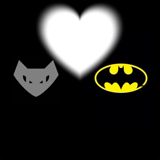 I don't really like this one... 💔 #dccomics #batman #catwoman #gotham @Autumn 🍂 🥮 🤎 this reminded me of you💌