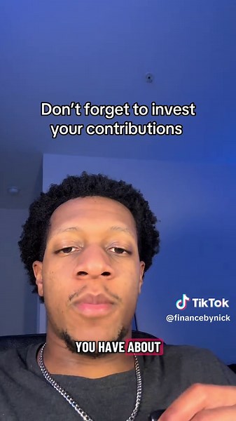 Maximize Your Roth IRA Contributions Before April 2026