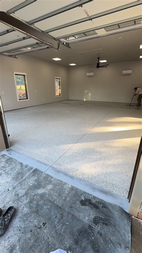 38 reactions | ✨ Wrapping up the final step — applying the...