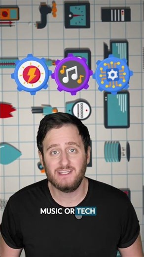 Practice areas v Sectors