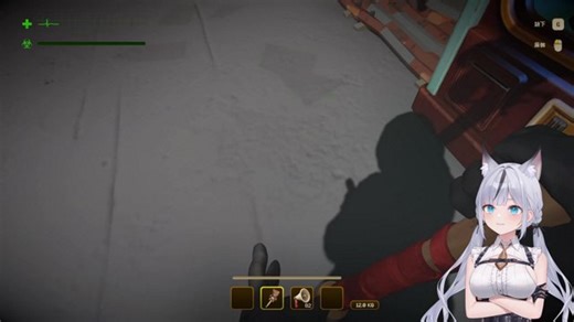 阿偉！ | FF46寄攤 V37(五)、V39,40(日) | @maimaivtuber !DC