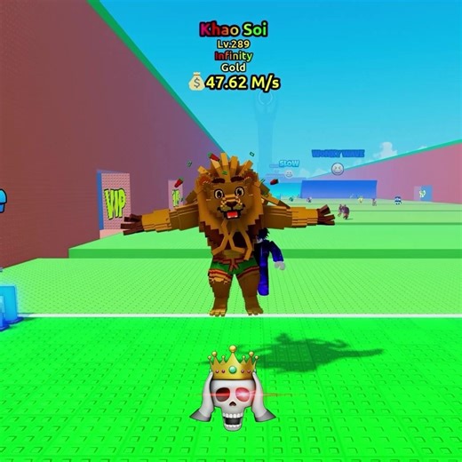 These New Infinity Brainrots Are INSANE 💀 #roblox #stealabrainrot #escapetsunamiforbrainrots