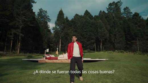 5.8K reactions · 125 shares | Adivina qué. LG trae cosas buenas a tu algoritmo y a tu contenido. Toca abajo para ir a Optimism your feed. #Optimismyourfeed #LifesGood Para obtener más información: www.lg.com/mx/lifesgood | LG Global | Facebook