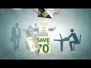 Build your own Web 2 Print website in 5 minutes