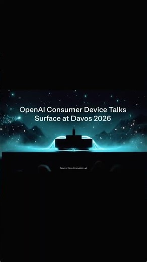 Today’s biggest tech developments