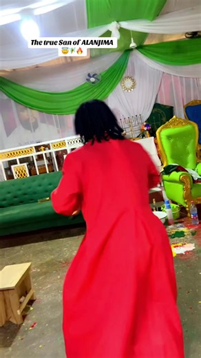 Understanding the Ajagurajah Movement and Its Teachings