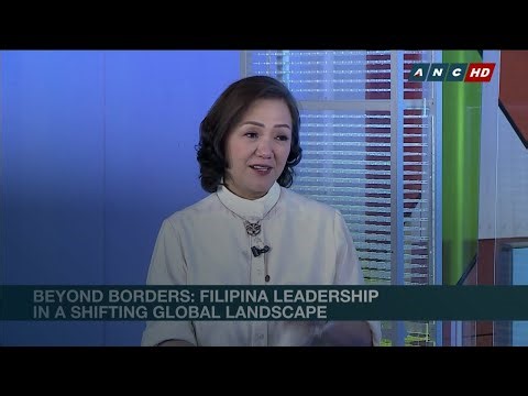 PiliAni CEO Jane Ong on Filipino luxury beauty, global expansion and ESG-driven growth | ANC
