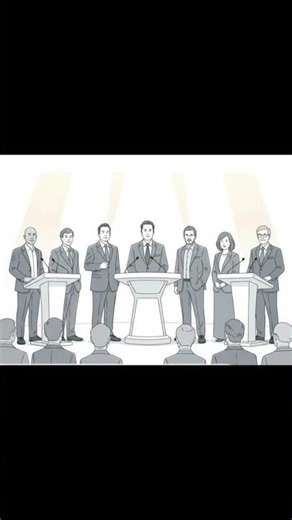 The Future of Africa in Tech! #Elonmusk #jeffbezos #samaltman #billgates #tech