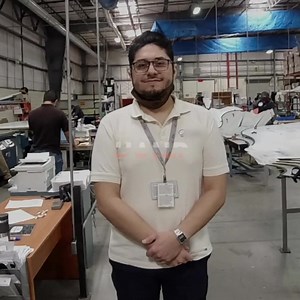 2.1K reactions · 289 shares | We make the most innovative, portable boats in the world - a foldable fleet designed with simplicity, freedom and joy in mind. Our kayaks are packable and compact, but they never compromise on durability or performance - and they're as easy on the eyes as they are on the water. Click 'Learn More' to join the foldable fleet of over 40,000+ happy adventurers! | Oru Kayak | Facebook