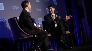 19K views · 550 reactions | Republicans are united in repealing AND replacing Obamacare. That is why we are going through the legislative process to change and improve the American Health Care Act. | Speaker Paul Ryan | Facebook