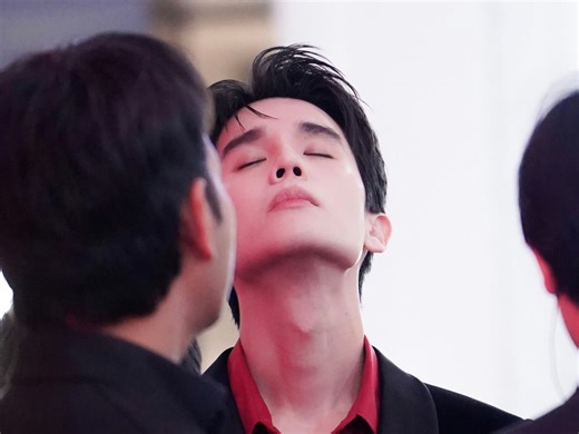 【jimmyyjp】吉米｜250210BTARMANIxJIMMY活动视频合集