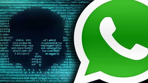 WhatsApp Scam Alert! Don’t share THIS code with hackers; check how to remain safe