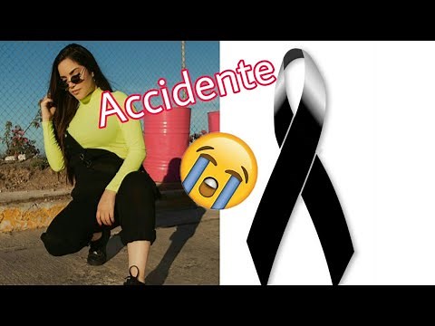 Último adiós kimberly loaiza falleció