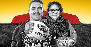 Why we should all listen, learn about Indigenous issues