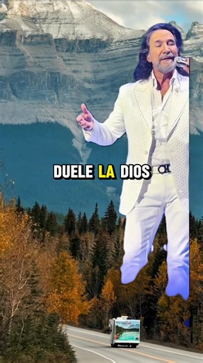 Después de un adiós: Reflexiones sobre el Amor