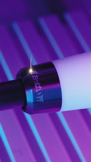 No plastic adapters here! Shop precision machined aftermarket shifters & accessories at We Are Likewise. | We Are Likewise