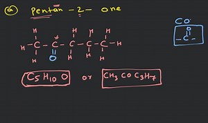 7-write-structural-formulae-for-the-following-1upa-b-2-32363132343138