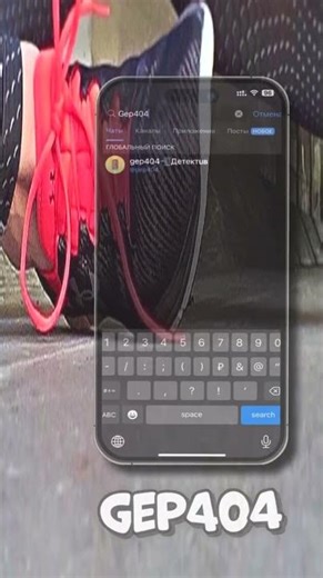 #redstone #commandblock #build