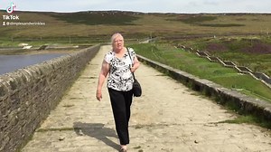 How to Stop Scratching Your Minge: TikTok Tips