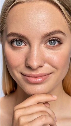 How to Remove Free Background 🪔 #techshorts #teaching