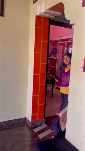 Prabhas Geeta on Instagram: "ನಂದು ಏನಾದ್ರು ತಪ್ಪು ಇದೆಯಾ 😂😜🤪🙆‍♀️🙆‍♀️🤷‍♂️ #couplevideos #coupletrending #couplejokes #couplecomedy #couplenewcontentvideo #coupleshorts #couplenewshorts #gangavathiyoutuber #gangavathicouple #uttarakarnatakacomedy #bengalore #bengaluru #trending #kannadacomedy #india #public #kannada #comedy #prabhasgeetayash New comedy content New comedy New couple videos Kannada trending reel Kannada trending shorts Kannada new jokes Indian new couple Kannada reels Instagram K