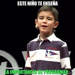 13 reactions | Fundación Educativa HST - High System Training on Reels | Facebook