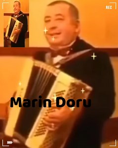 Marin Doru ➿ Unde ești fetița mea🎙️💔 | Muzica sufletului meu