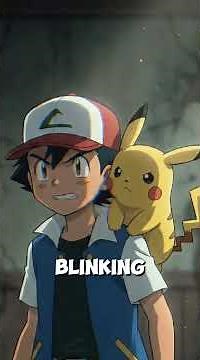 The Pokémon Episode That Doesn't Exist 🤫 | Lost Media Explained#Pokemon #LostMedia#creepyurbanlegend