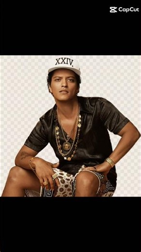 Bruno Mars - That's What I Like. #viral #music #lyrics
