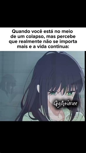 No final das contas vamos todos pro msm lugar