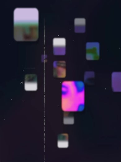 Heart Bead Missing Jaba Tu look mehandi Aaye ❤️‍🩹