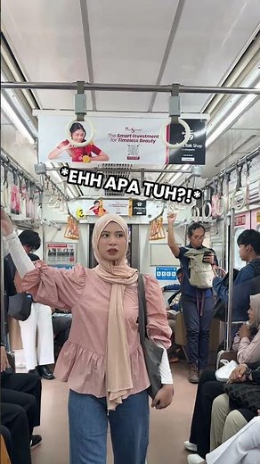 DAY 1 NYARI COLLA BOOST DI KRL!