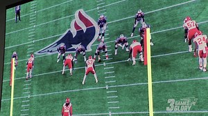 37K views · 644 reactions | THREE games. SIX hours of footage. ALL the glory. Coming May 7th: 3 Games To Glory VI | Patriots ProShop | Facebook