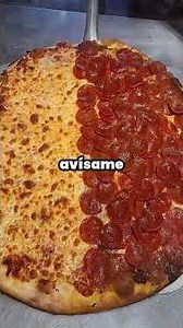 Cuando le dije que no viajara con su mejor amigo hombre, ella publicó: Los hombres creen que te....