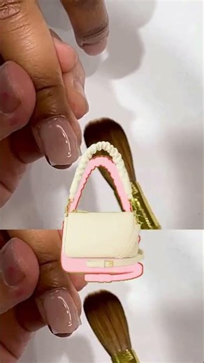 Galaxy Nail Art Tutorial | Cosmic Space Nails Step by Step