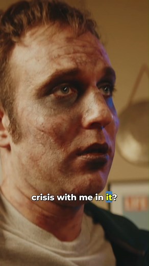 4.7K views · 134 reactions | Remember that zombie musical I've been telling you about for the past 18 months? It premieres on YouTube TOMORROW MORNING.  Victoria Jackson Josh Mancuso Brad Stine | Aaron Fullan | Facebook