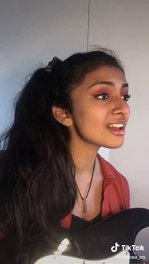 Time Machine - Willow Smith #willowsmith #music #singer #guitar #foryou #foryoupage