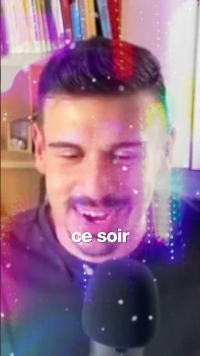 Il Sacrifie TOUT… Et Son Rêve S’effondre !