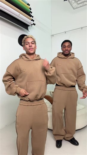 The Best Tracksuit for Comfort and Style