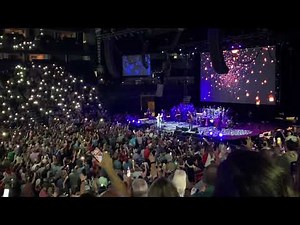 Alabama Angels Among Us Nashville TN 7/3/21