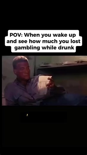 Gambling | Meme on Instagram: "Follow for more Fun fact: Lightning is one of the most powerful natural forces on Earth, and each bolt is far more complex than most people realize. A single lightning strike can heat the air around it to over 30,000 degrees Celsius, which is hotter than the surface of the sun. This rapid heating causes the explosive expansion of air that we hear as thunder. Yet lightning itself is only a few centimeters wide and lasts for less than a second. The bright flash we se