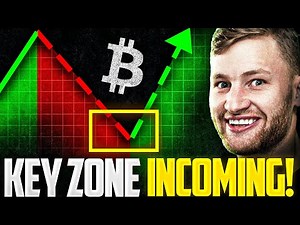 MASSIVE Crypto Trap Ending, Fast Altcoin Recovery Incoming!! [ACT NOW]