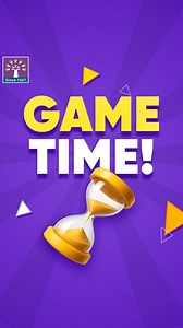 Say these words on the beat. Let’s see if you can get this right? #Podar #Podarites #Game #GameTime | Podar Group of Schools