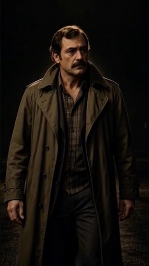 GENIUS MONSTER: THE ED KEMPER STORY