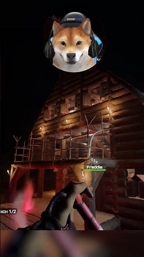 Pyrotechnik ist doch kein Verbrechen!